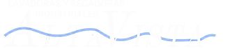 Lavadoras y Secadoras Industriales Altavista